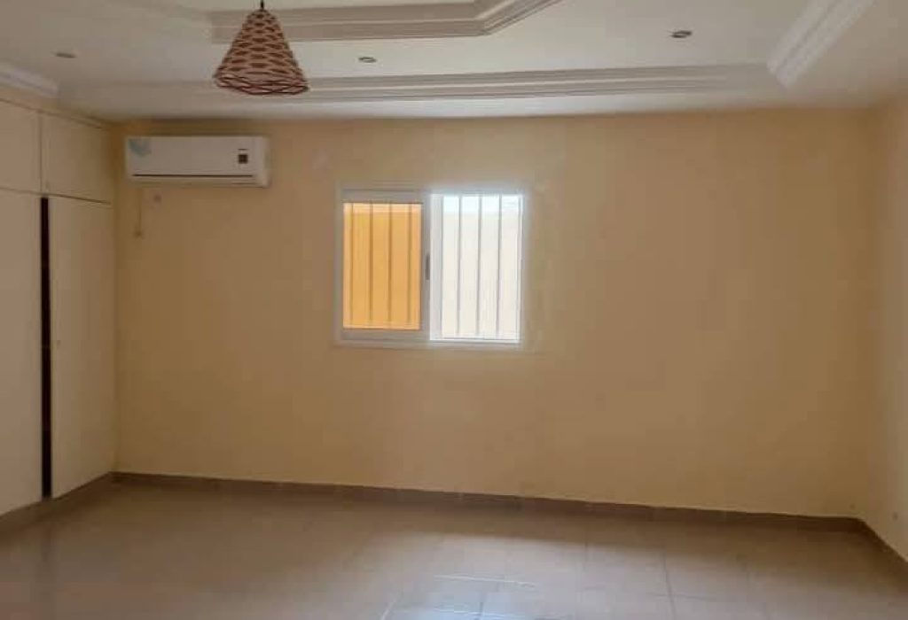 481058306_122233205006083054_5035900236265341543_n