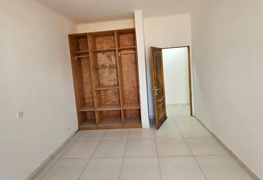 481059280_615883434535093_8164572980478731540_n