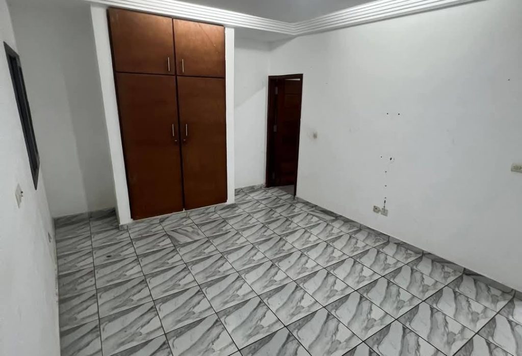 481059537_650964290822597_1879798201841064975_n