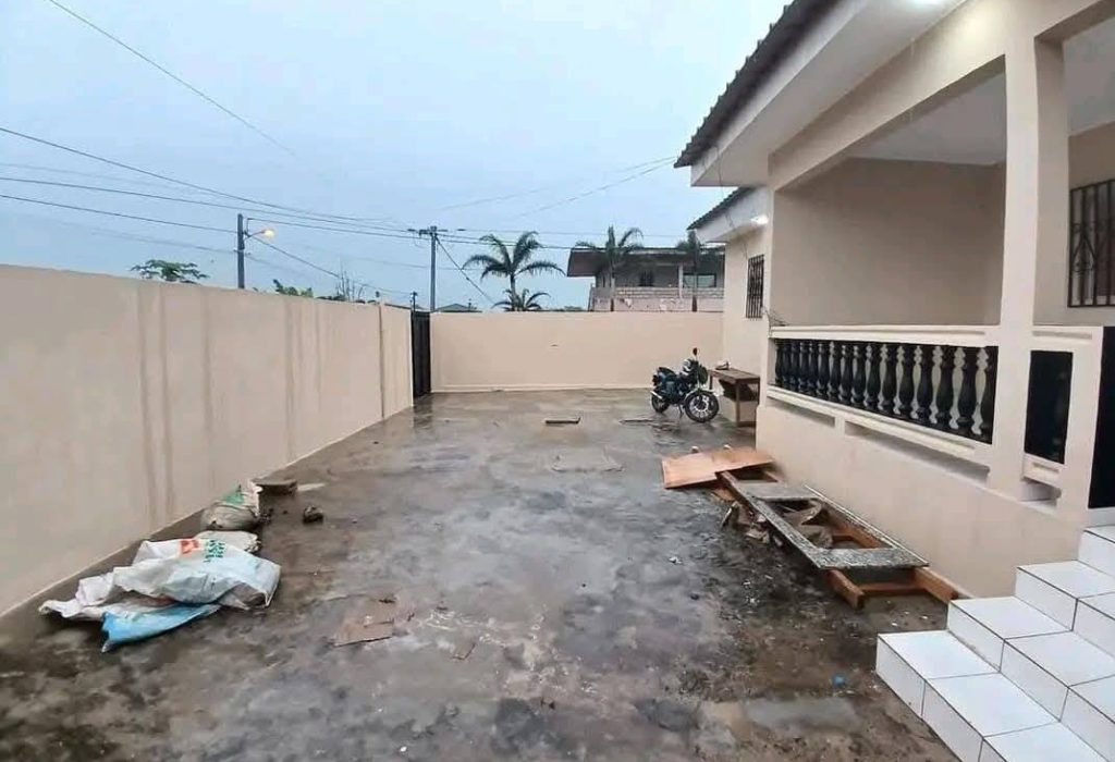 481061064_659644709987351_2375393530255618459_n