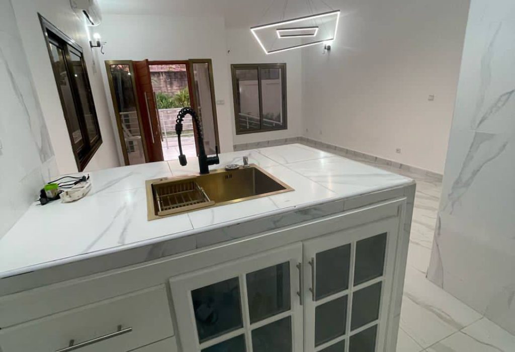 481067504_2133792870397936_14797630422369540_n