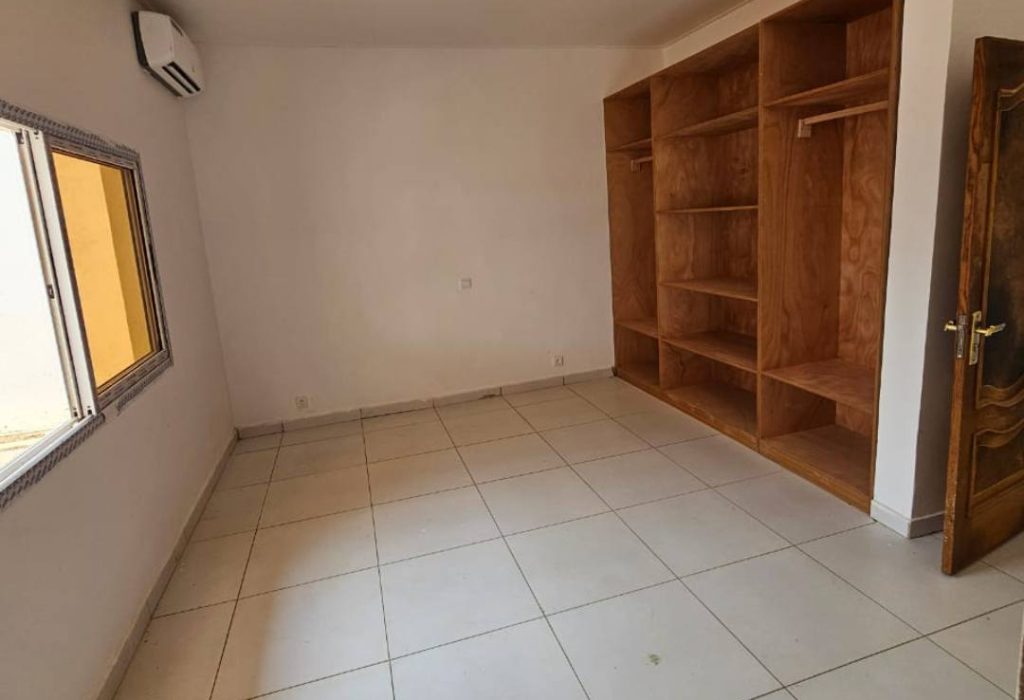 481071621_615882841201819_1615068204468664795_n