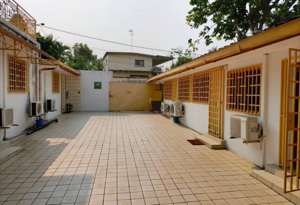 481072911_1384775532881455_6465577940222077674_n