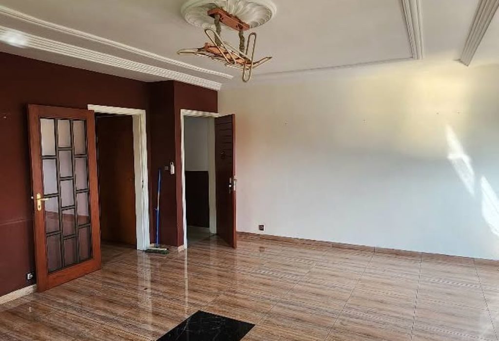 481073412_1170369707810303_5048786574499387568_n