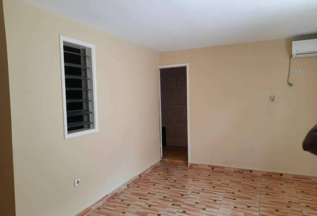 481075119_122176861172270761_7211071323032126946_n