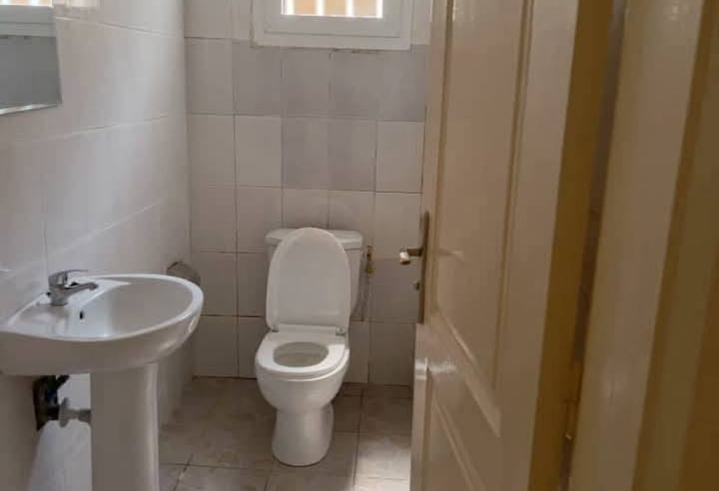 481075820_122233205222083054_2422912507262423225_n