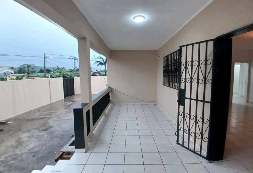 481077199_659645206653968_5310090416228350370_n