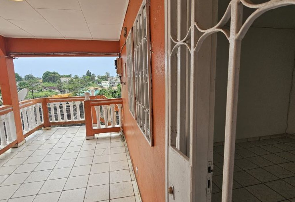 481078311_666148429318591_2872573663712387440_n