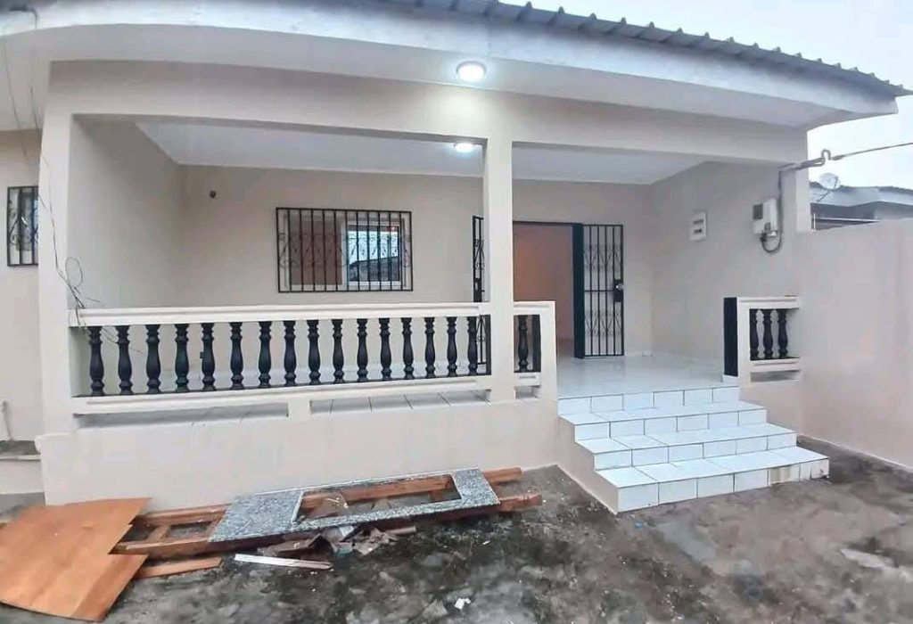 481078631_659645289987293_8496846872941281355_n