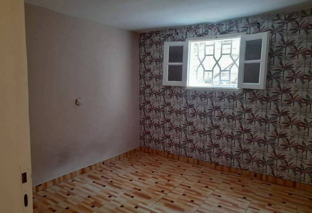 481078686_122176861430270761_5626579197991447701_n