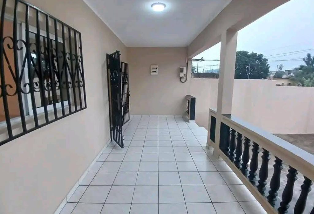 481078694_659645163320639_5483479859327978106_n