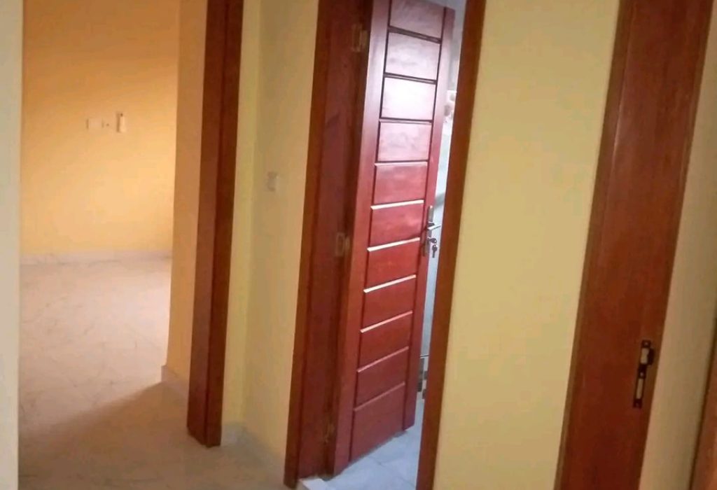 481078793_1185533786885630_3718518228712612464_n