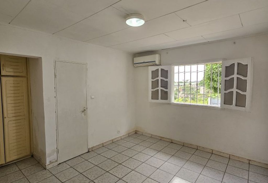 481079528_666148625985238_8712643384108092037_n