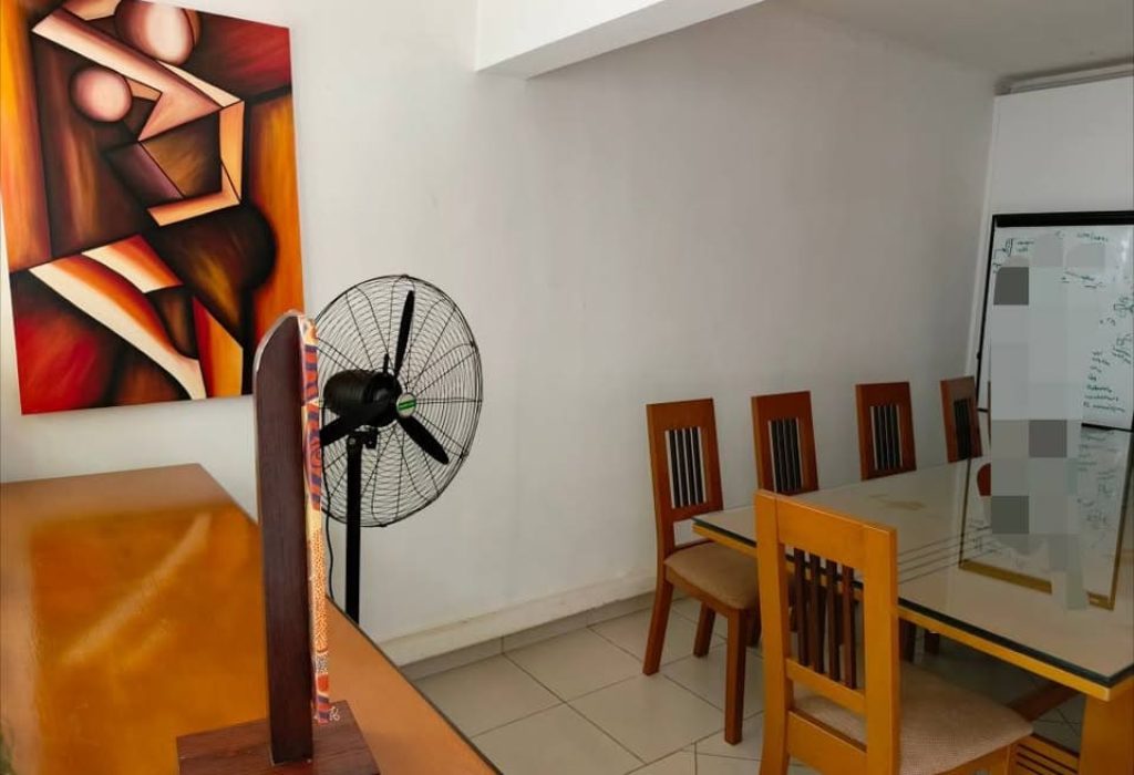 481079967_1384775569548118_3615472424256785859_n