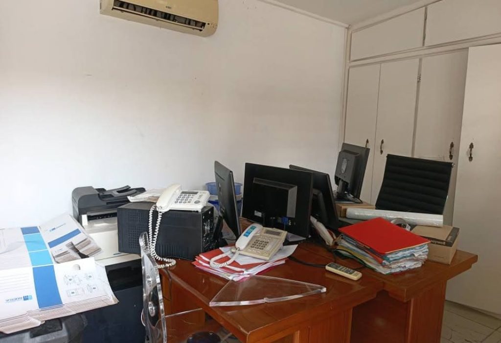 481081164_1384775782881430_8831664696795958346_n