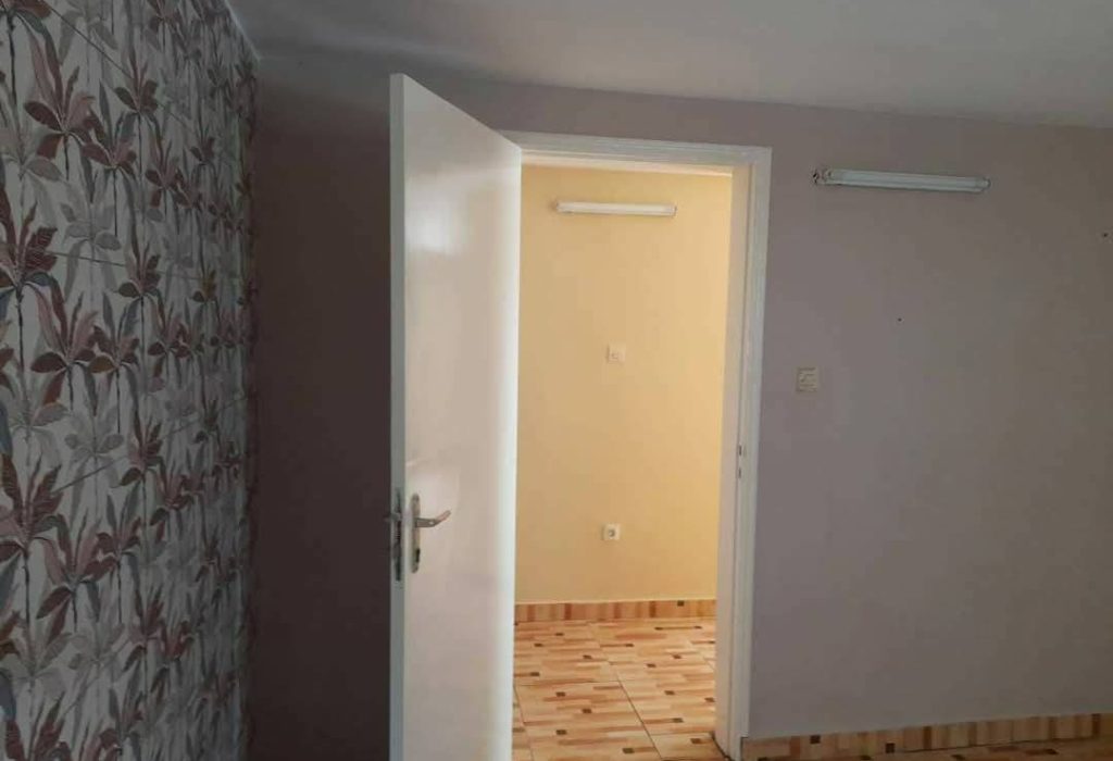 481081605_122176861580270761_1524244613559242100_n