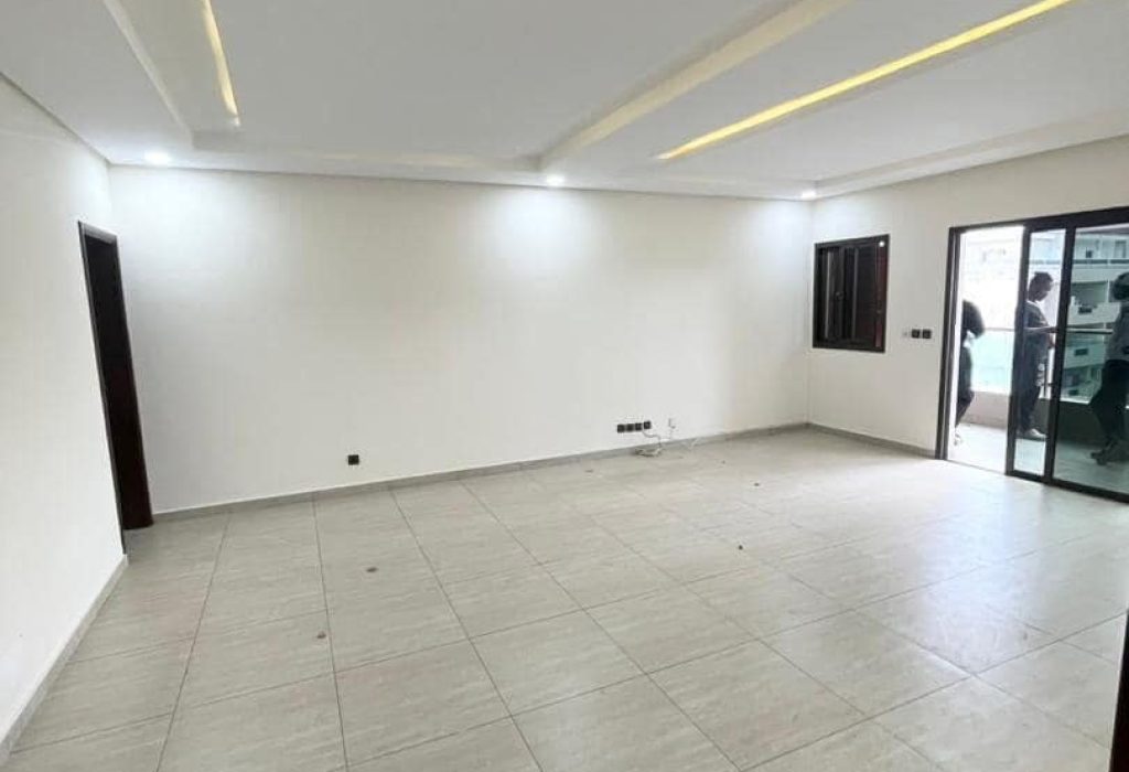 481082509_1173410930864924_1890208586523770014_n