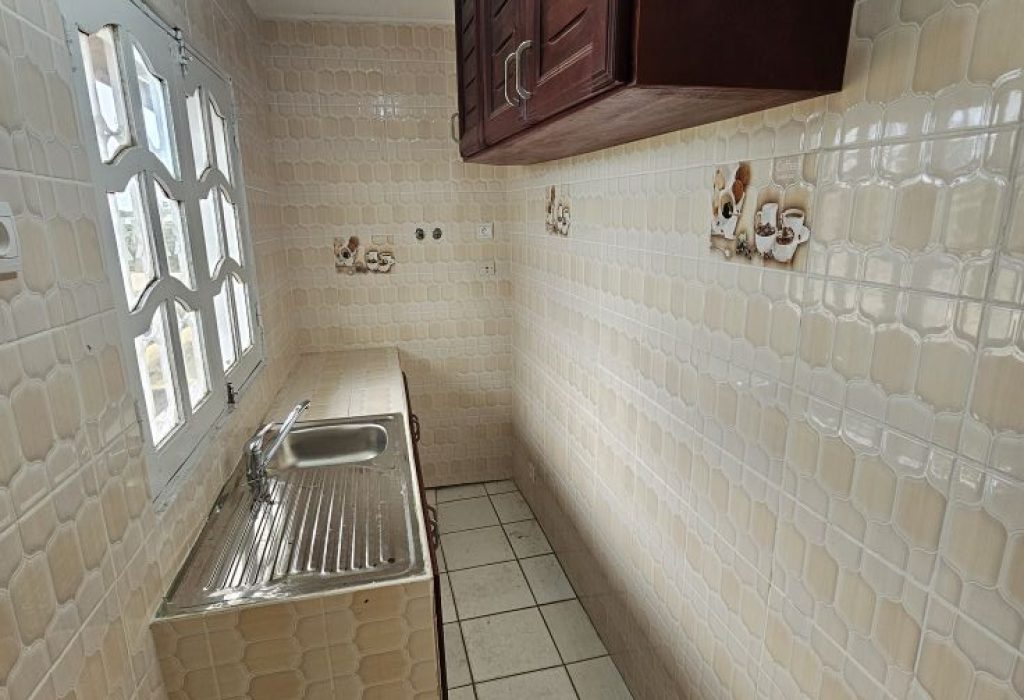 481083891_666148582651909_1113246614240963410_n