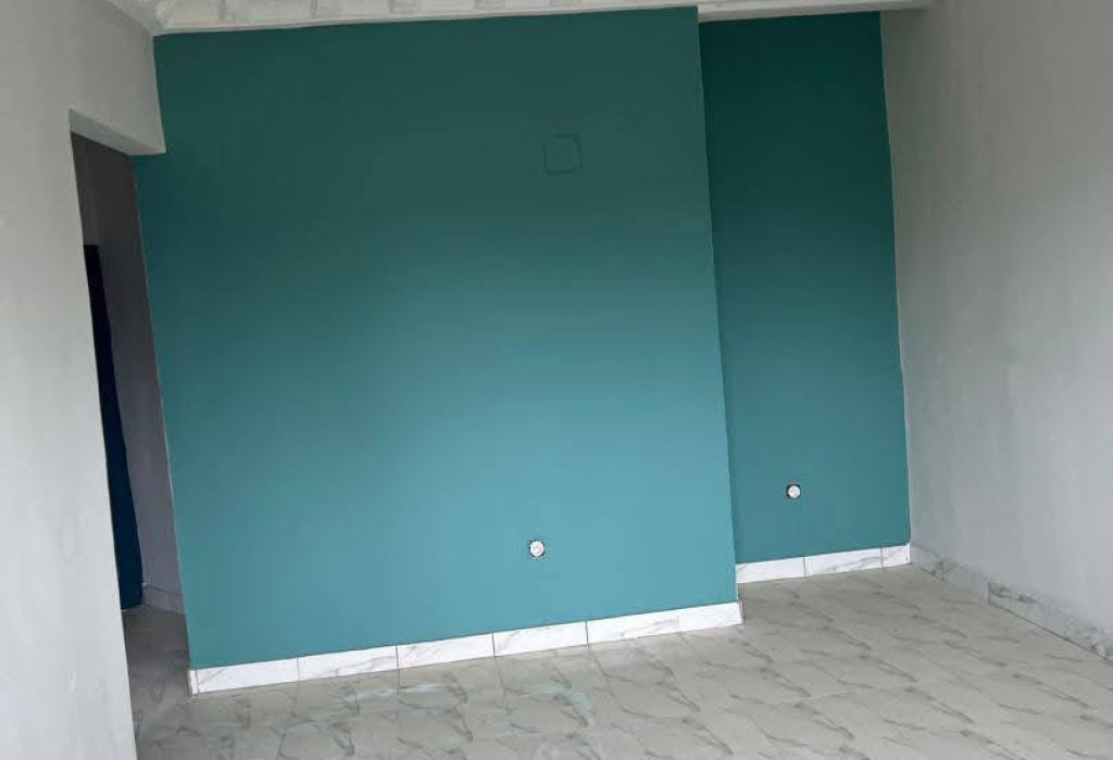 481084013_1798798220665108_4596918226584568410_n