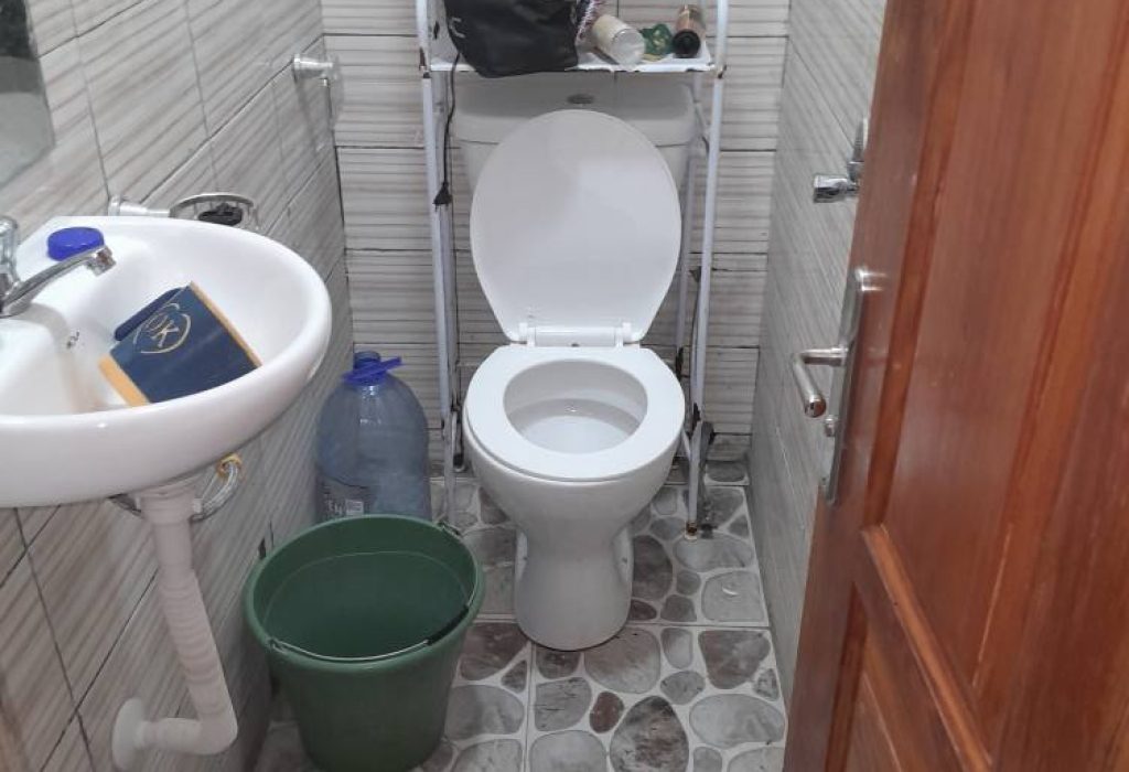 481084023_1642681006608053_2864270353721555544_n