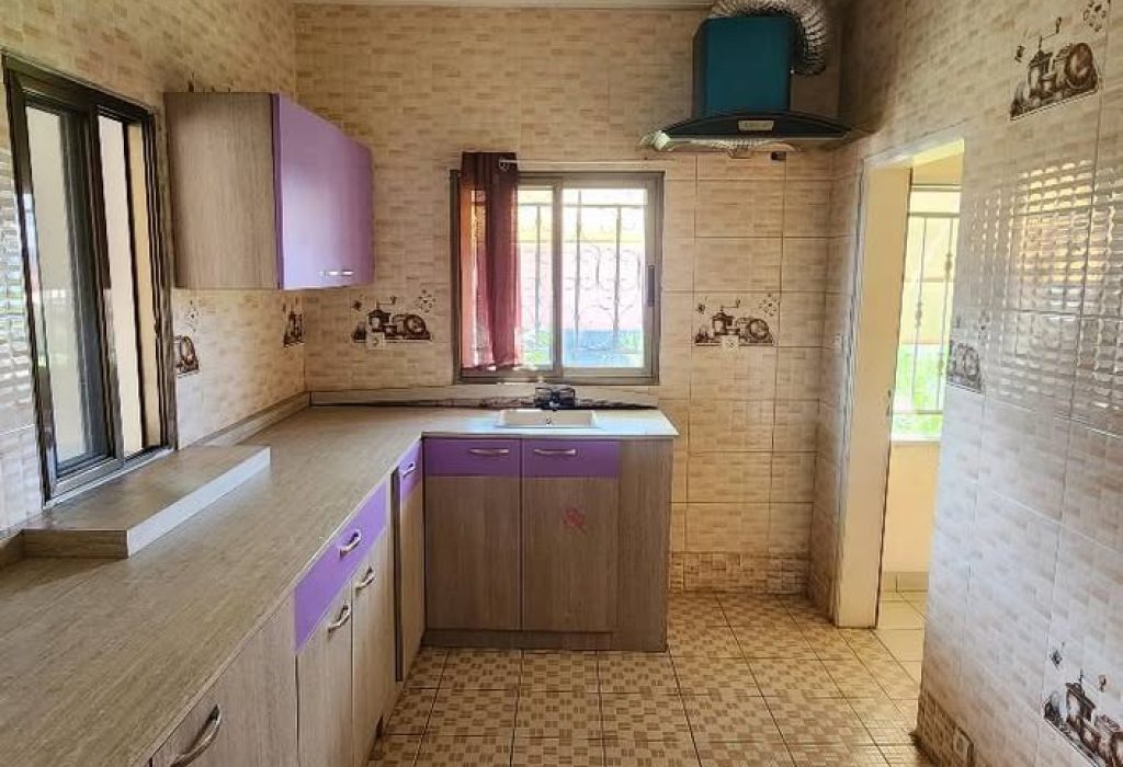 481084638_1170369871143620_8951097321237117241_n