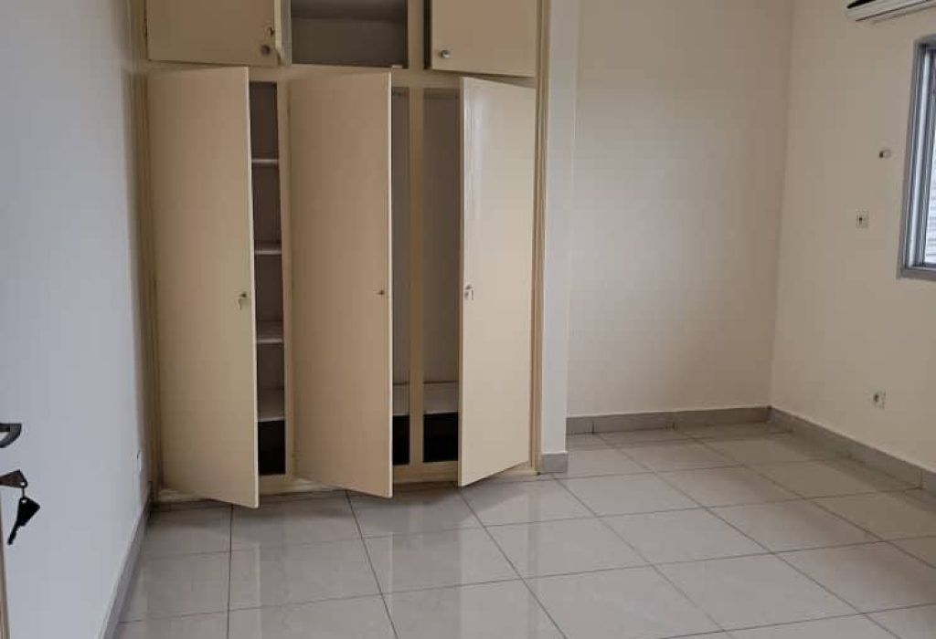 481084723_619207334338127_7923186617725625966_n