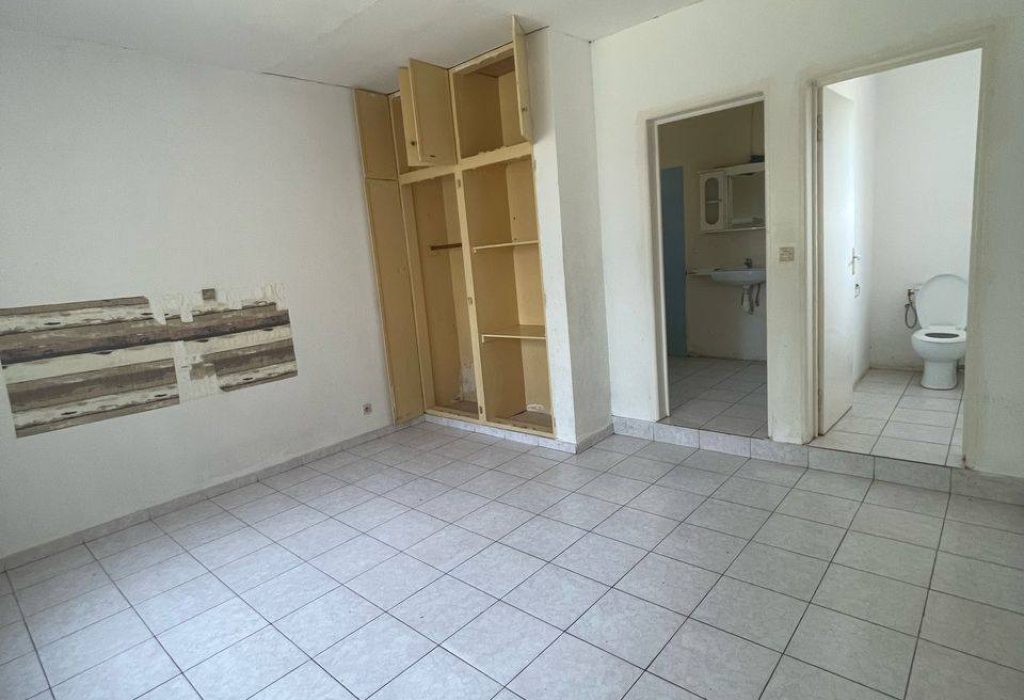 481084909_1062515869234780_3396106578477886874_n