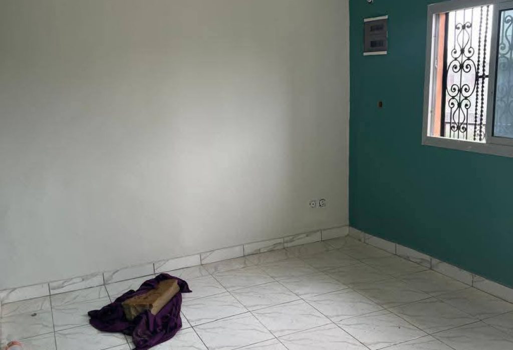 481084966_1798798597331737_7944927503601099695_n