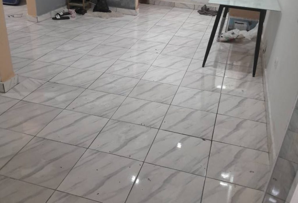 481085466_1642680769941410_4191911086252157829_n