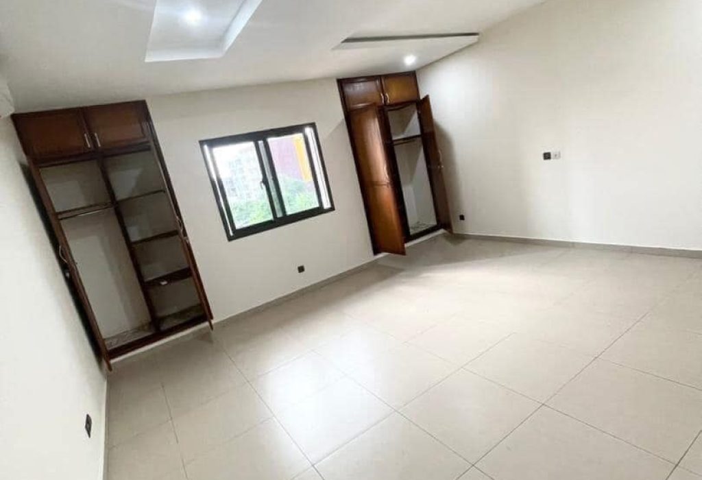 481085549_1173410730864944_6334402220275438083_n