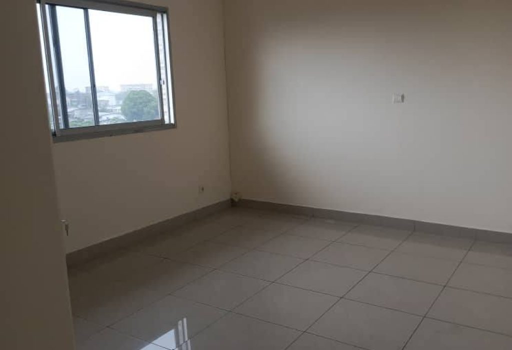 481085937_619207451004782_4483181446689279839_n