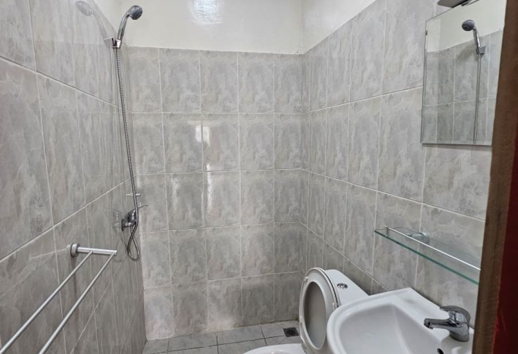 481093243_665239472742820_7237076699836118785_n