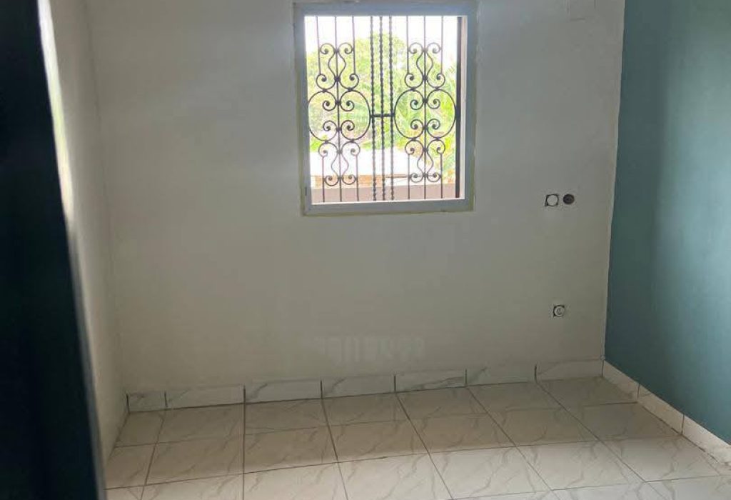 481108766_1798798630665067_4970530150886177903_n