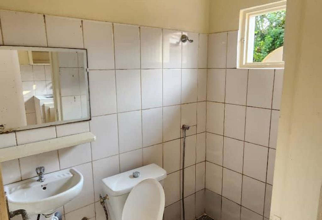 481120455_122111627726745896_899978551928269597_n