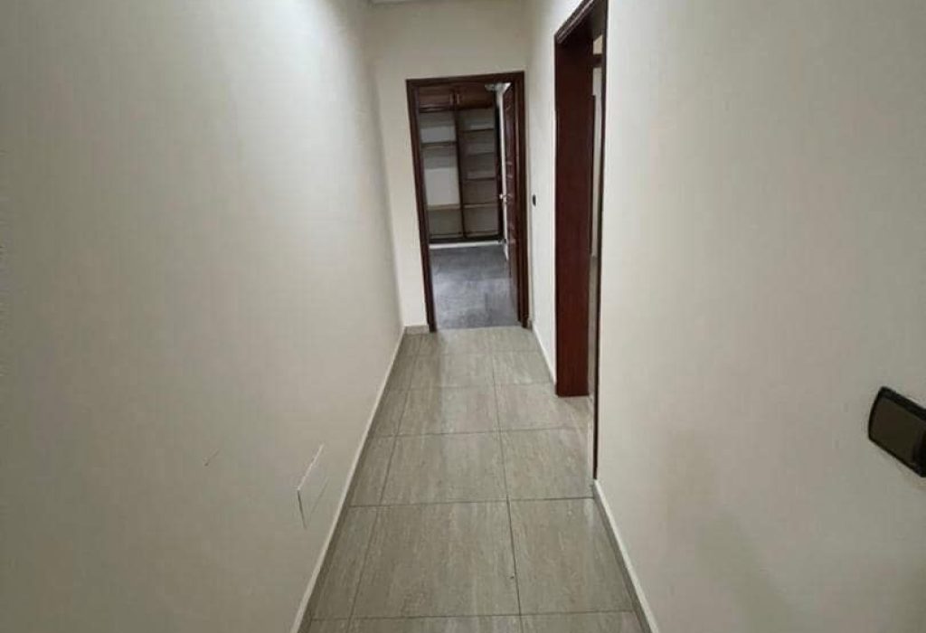 481128118_1173410797531604_2991582732403402481_n