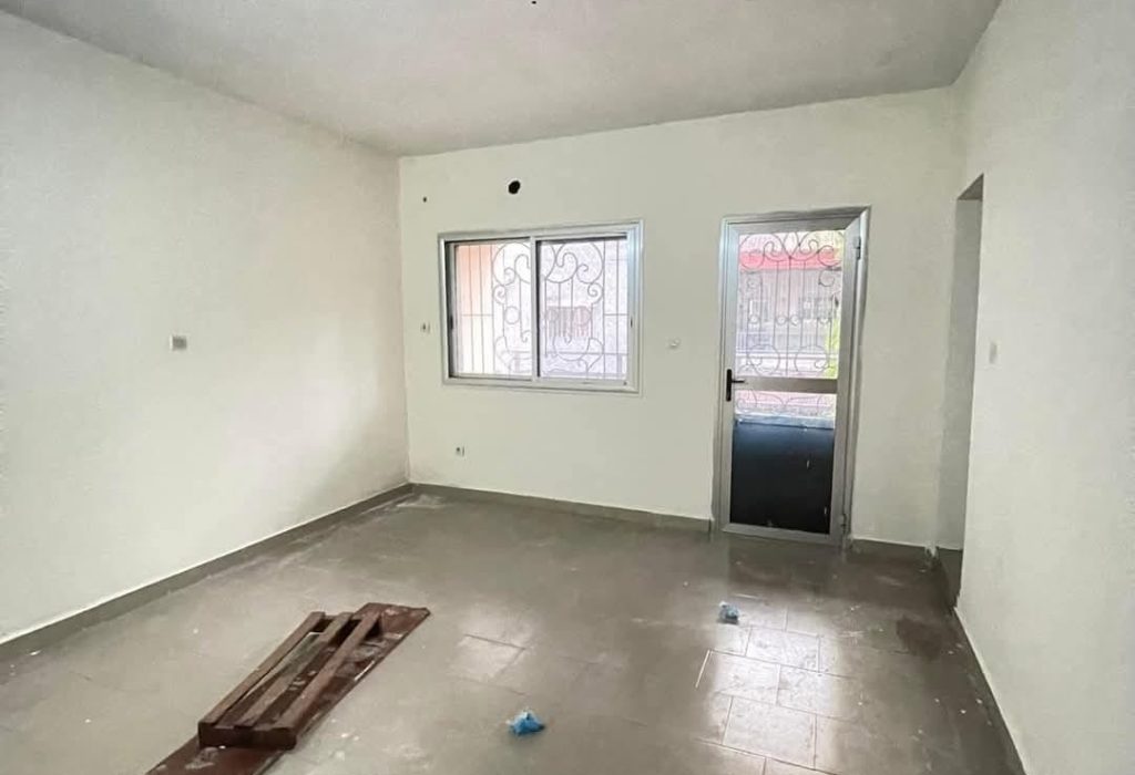 481129770_550463974715105_457732541442072318_n