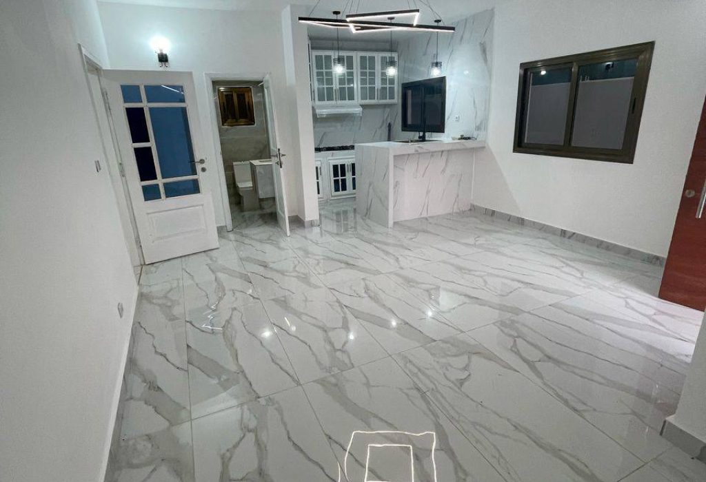 481141190_2133792473731309_1162513824030866001_n