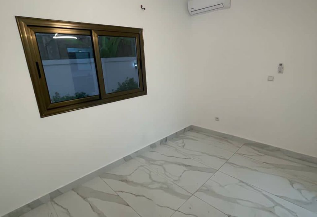 481152960_2133792997064590_9184227409353593998_n