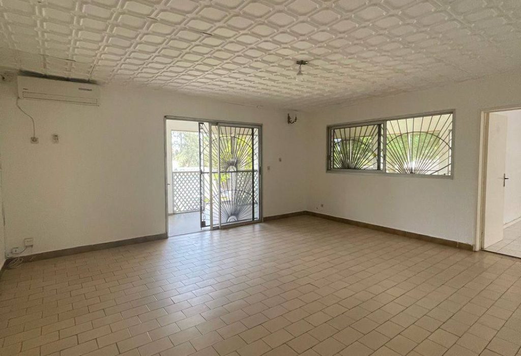 481154051_1062515772568123_1446339698490563693_n