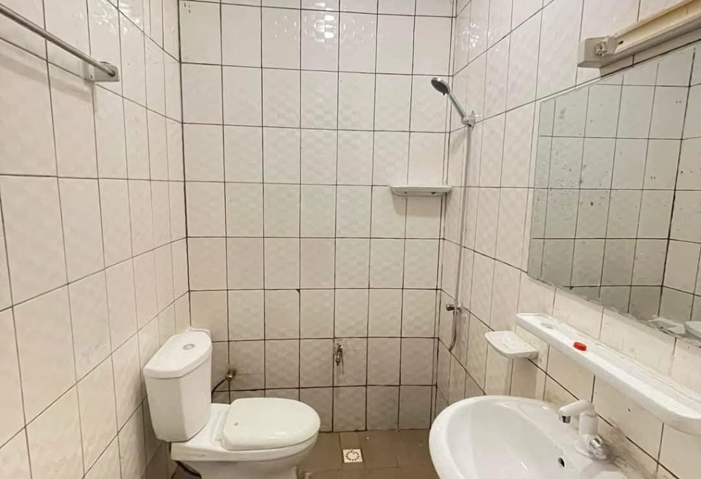 481161651_550463921381777_3513465607471893078_n