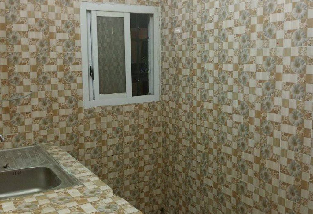 481179754_122201227022062317_9120243180264505006_n