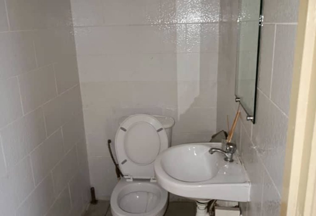 481207875_619207657671428_1512943279443372430_n