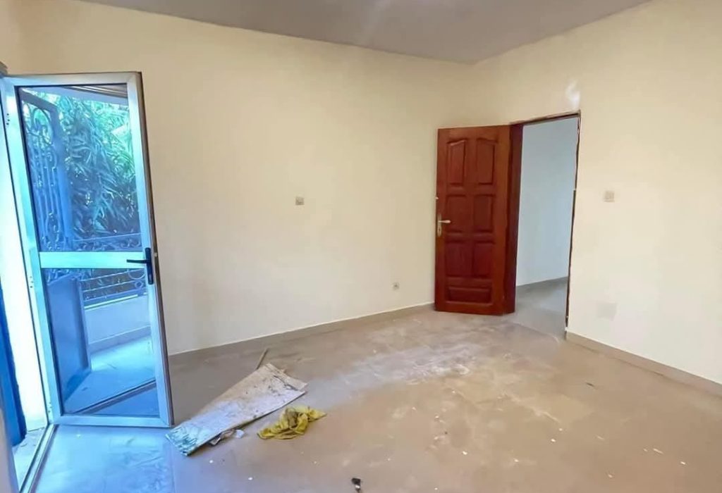 481232765_550464088048427_5869305020721353259_n