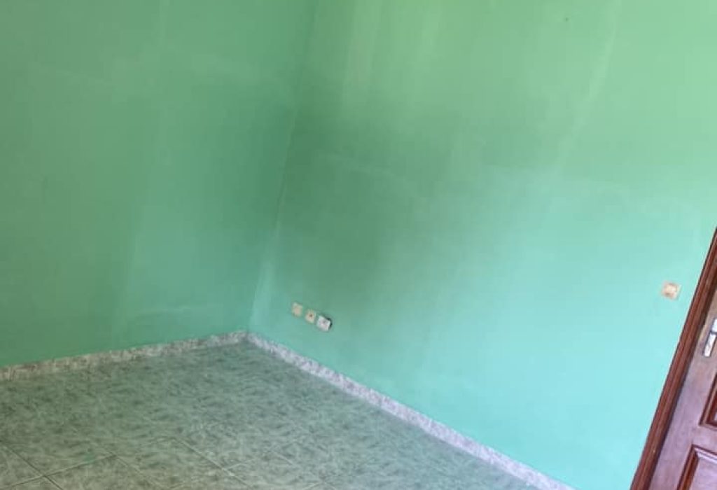 481235653_3971072529804935_7208921879176799731_n