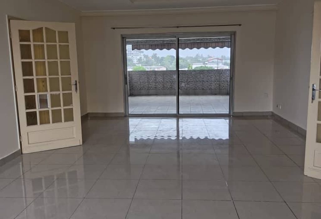 481238048_619206337671560_9164534567341254278_n