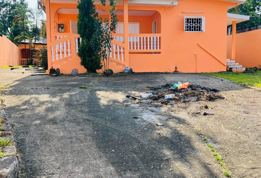 481247764_1951931085331404_883333850993441194_n (1)