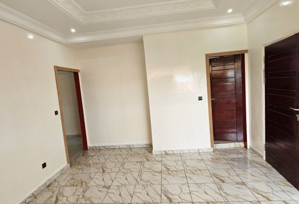 481248680_665239082742859_3586362767670657808_n