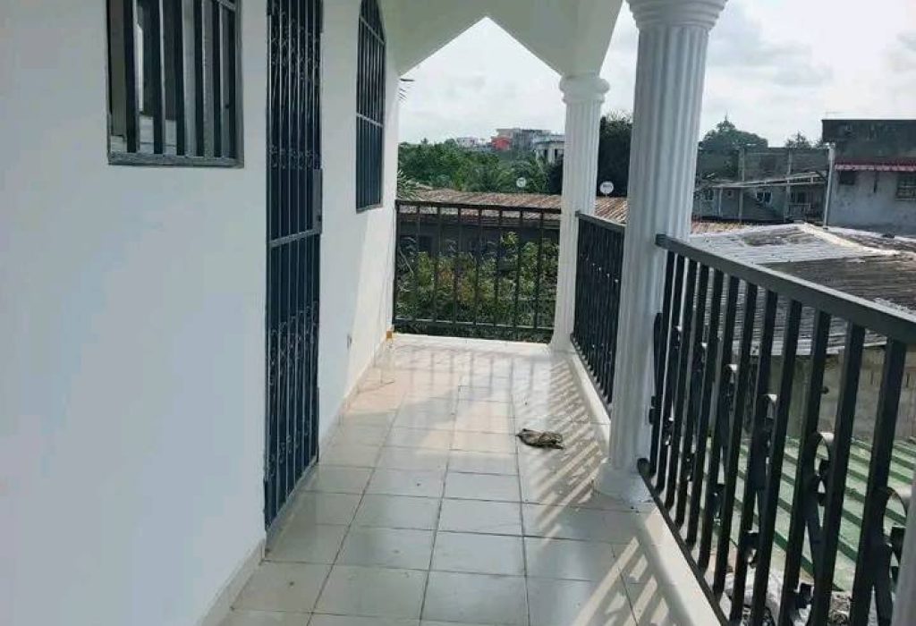 481251632_618977540990390_6195175057018270652_n