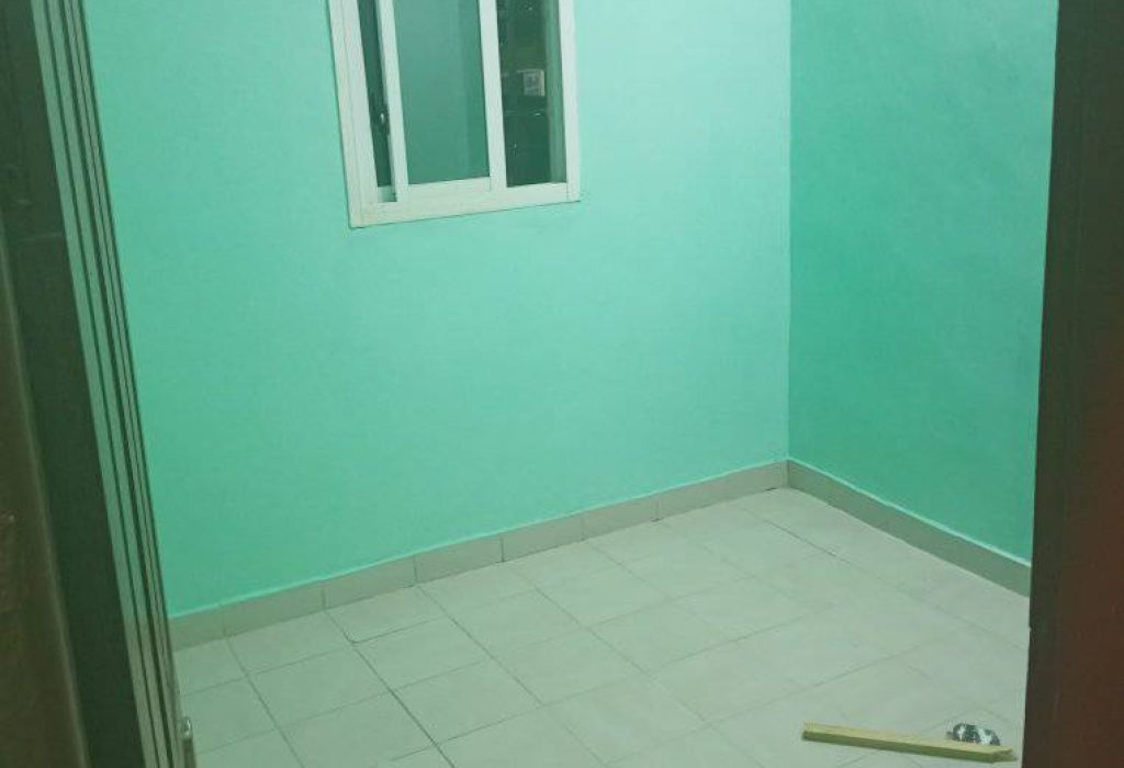 481252320_122201226698062317_5169572842800594398_n