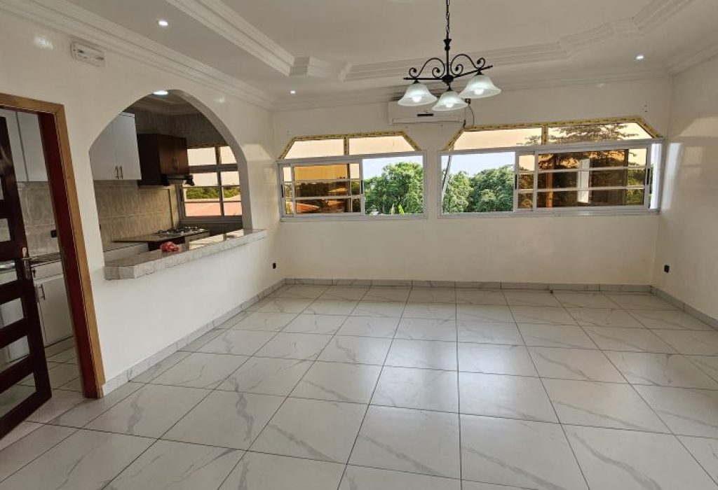 481252680_665238696076231_3720334827769493334_n